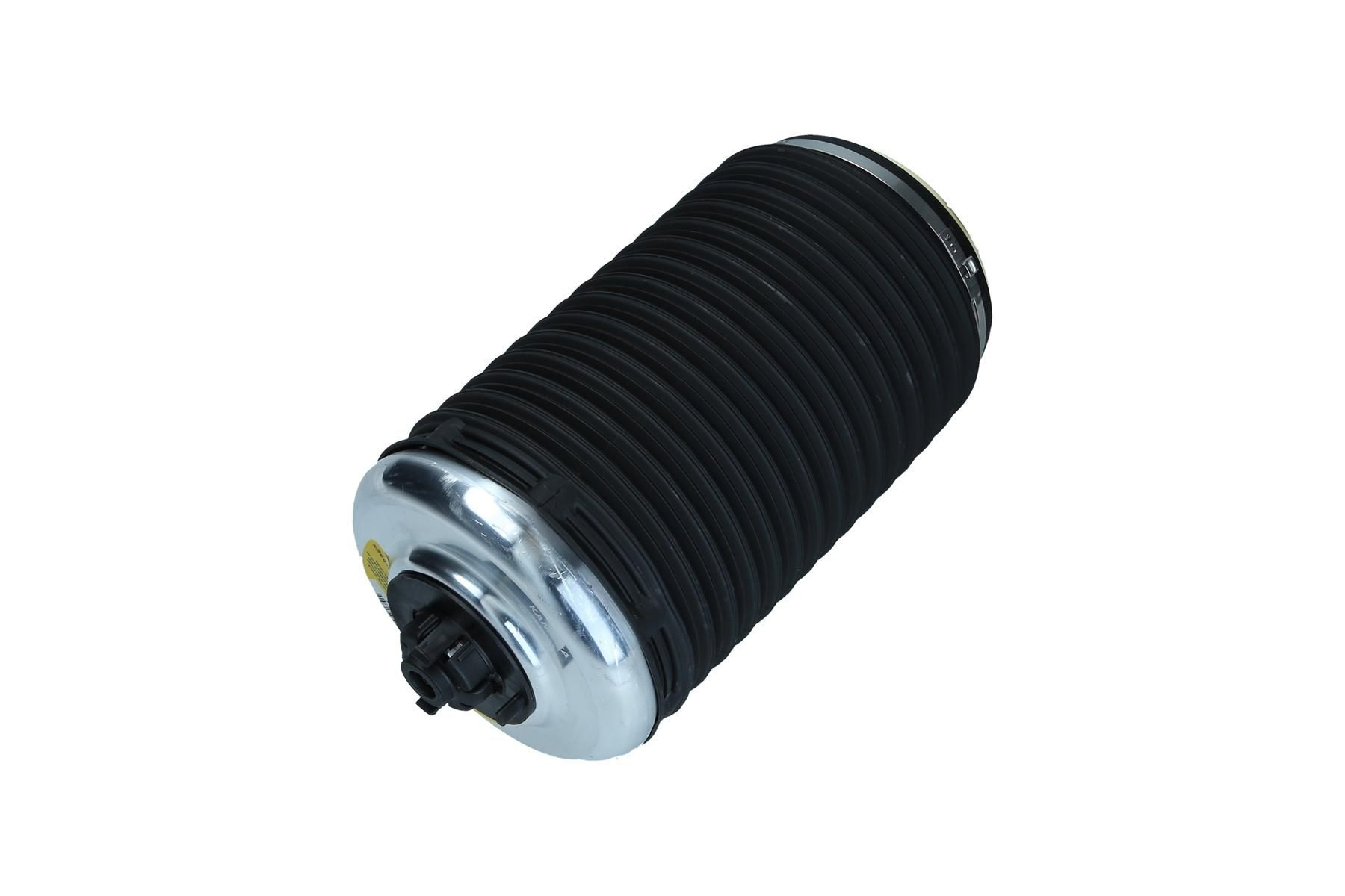 Пневморессора задня Kamoka 2079003 ціна, від 126.68 USD
