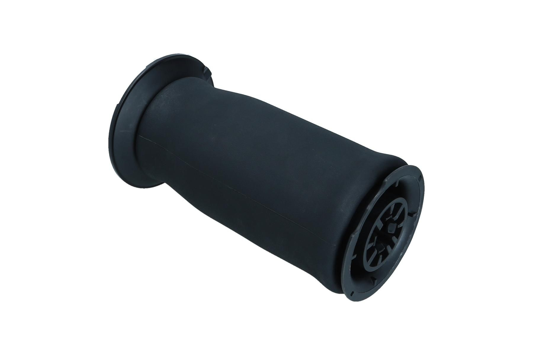 Пневморессора задня Kamoka 2079016 ціна, від 86.79 USD