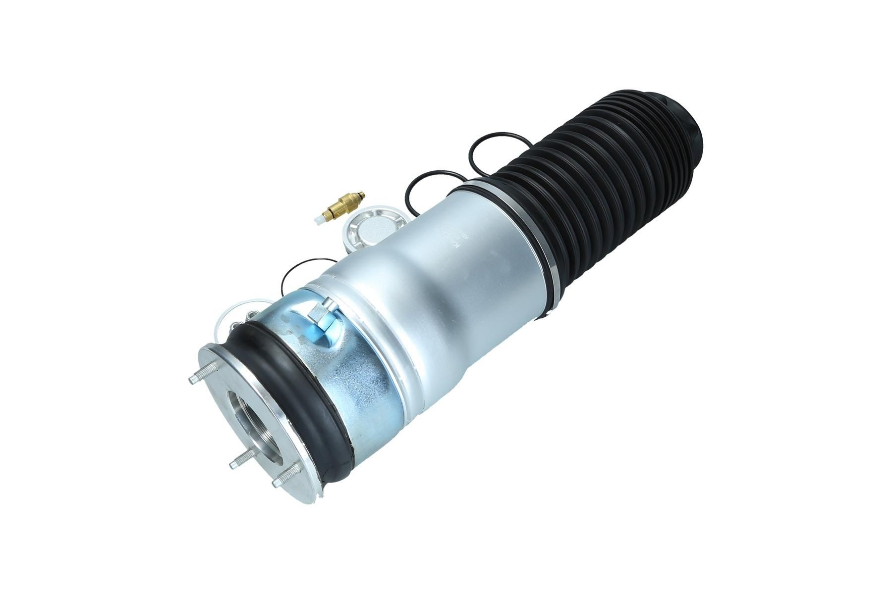 Пневморессора задня Kamoka 2079020 ціна, від 265.96 USD