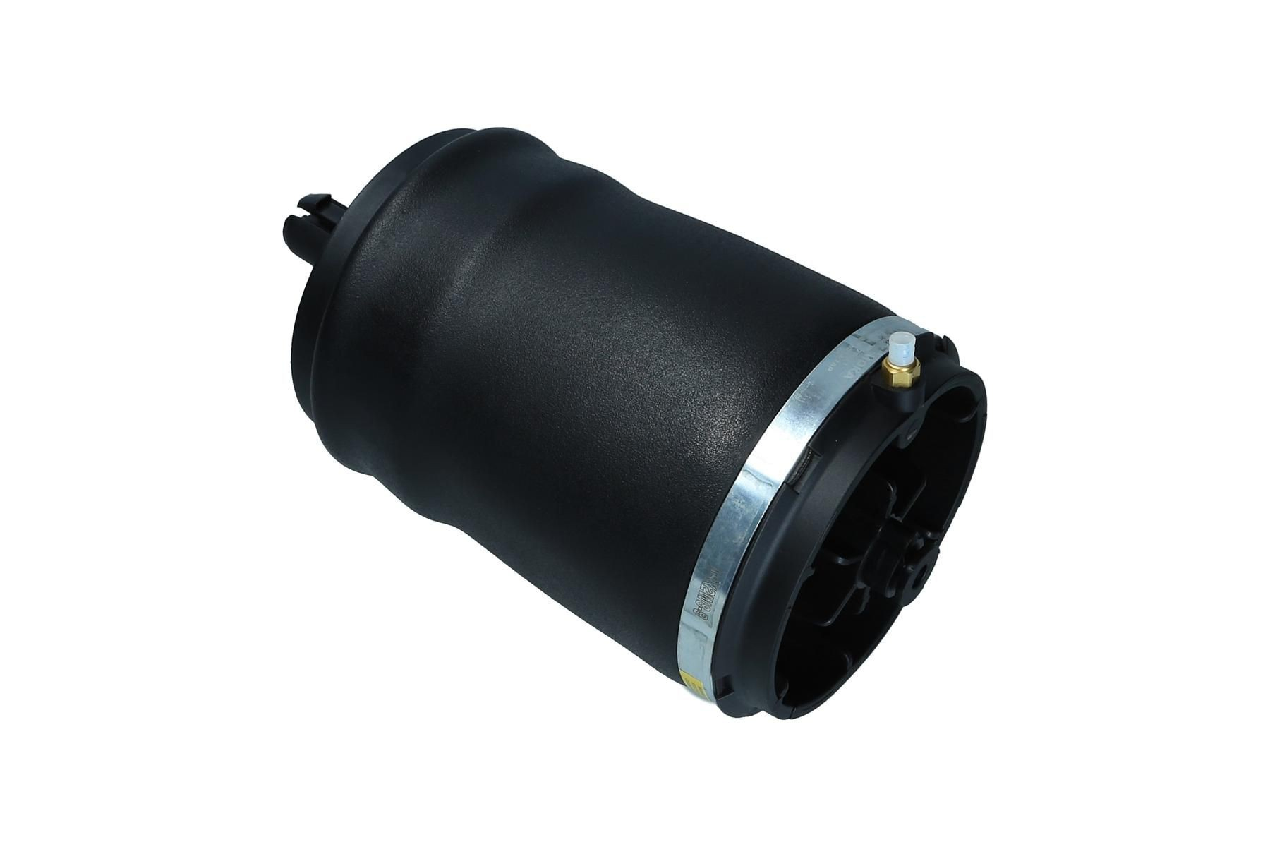Пневморессора задня Kamoka 2079031 ціна, від 110.50 USD