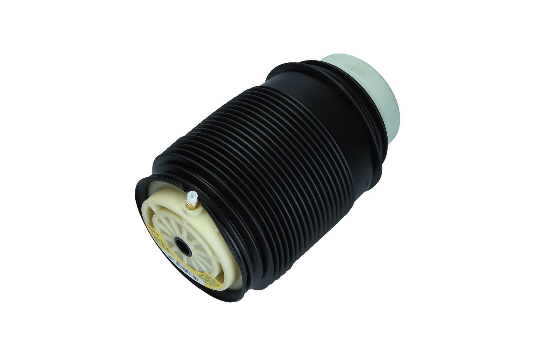 Пневморессора задня Kamoka 2079043 ціна, від 133.29 USD