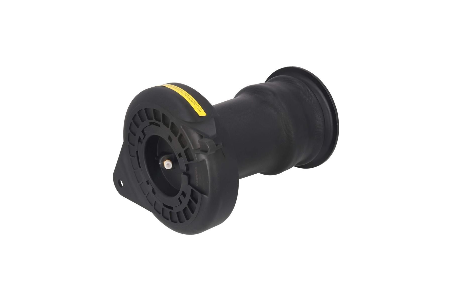 Пневморессора задня Kamoka 2079083 ціна, від 127.91 USD