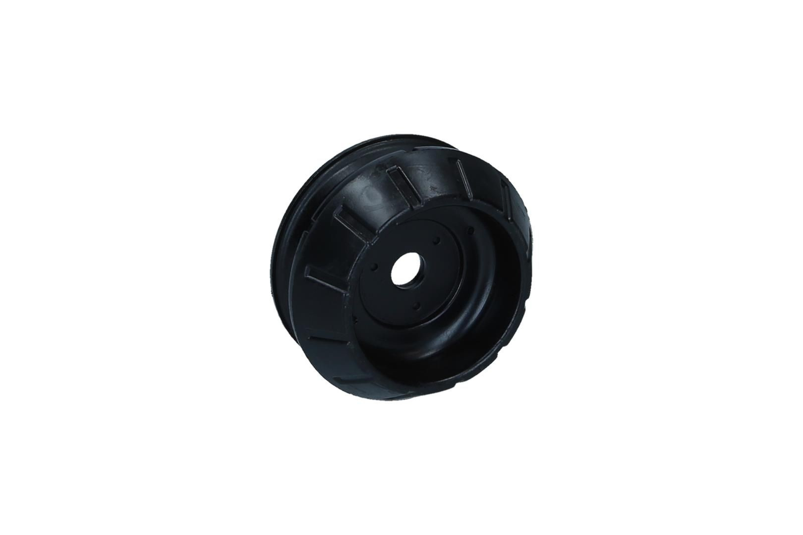 Опора амортизатора переднього SM1049 Kayaba