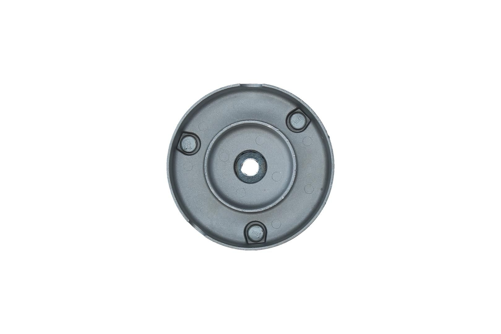 Опора амортизатора переднього RC03330 Raiso