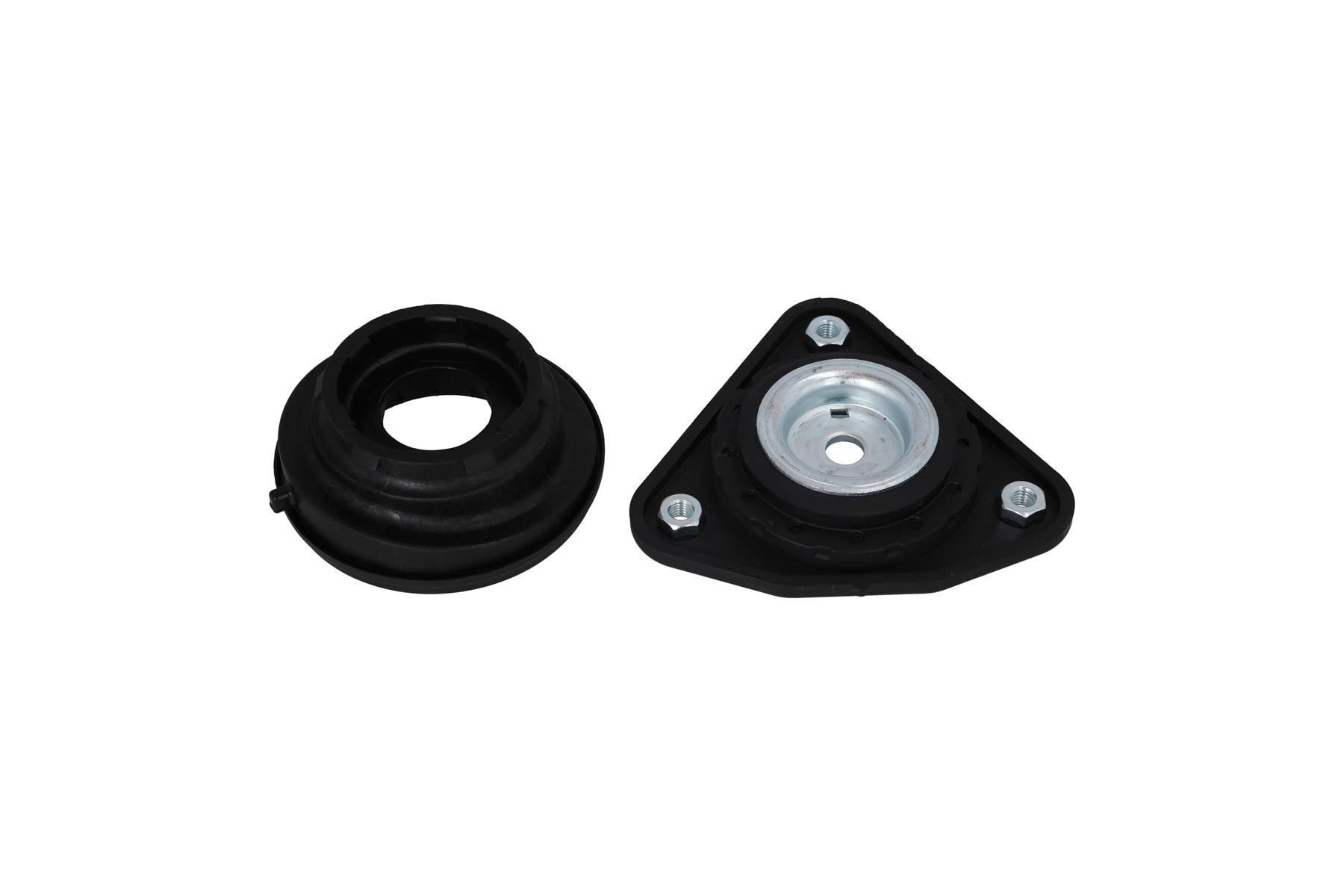 DV613K155B2B Ford Кріплення переднього амортизатора