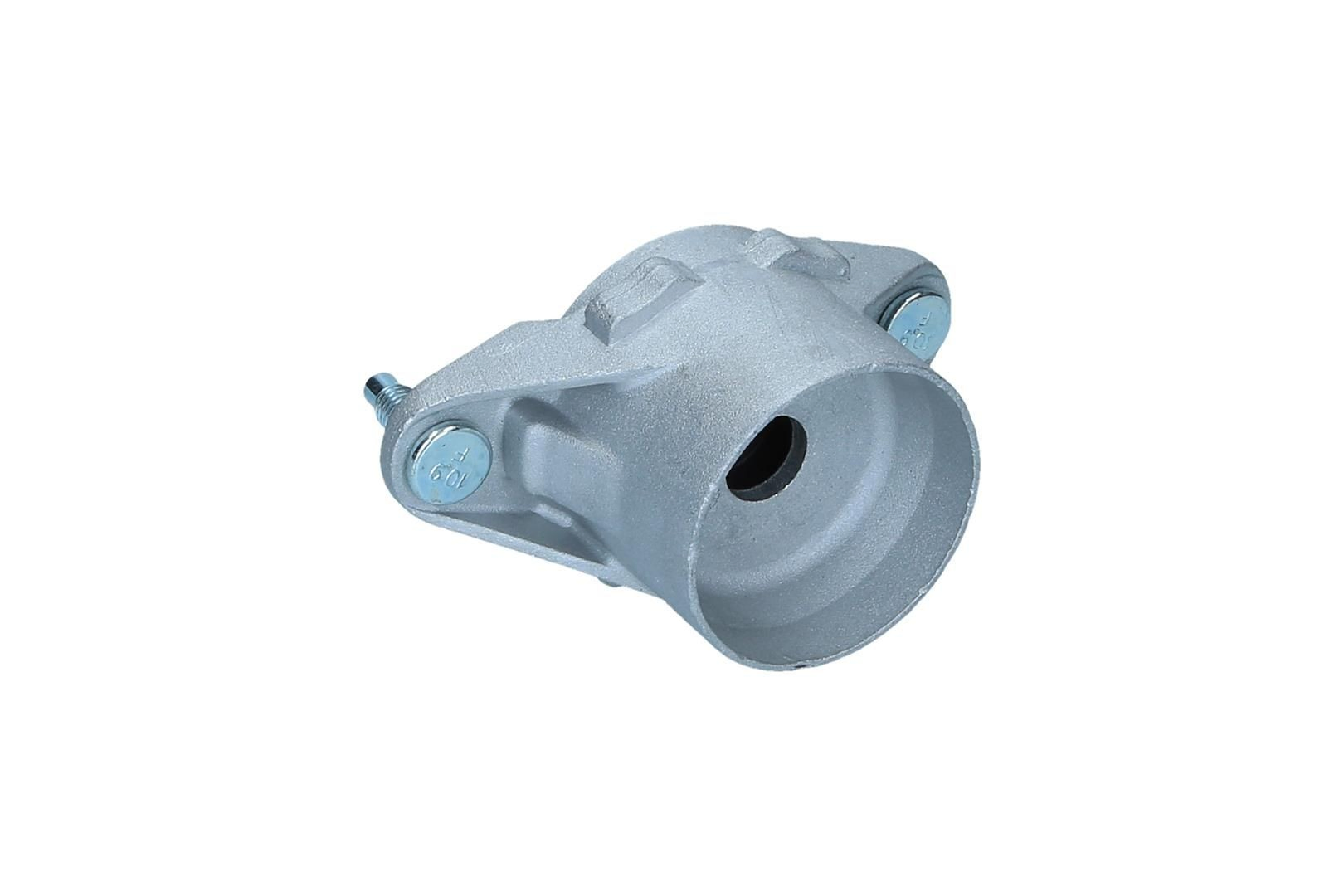  Kamoka 209360 ціна, від 17.99 USD