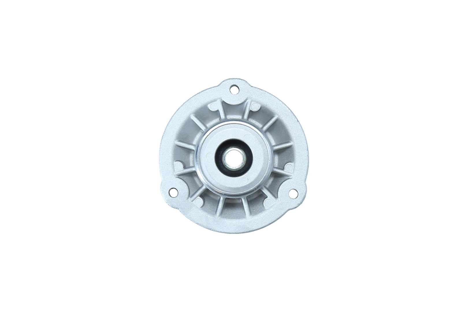  Kamoka 209372 ціна, від 19.89 USD