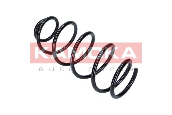 Купити Пружина передня Citroen C1 I PM, PN