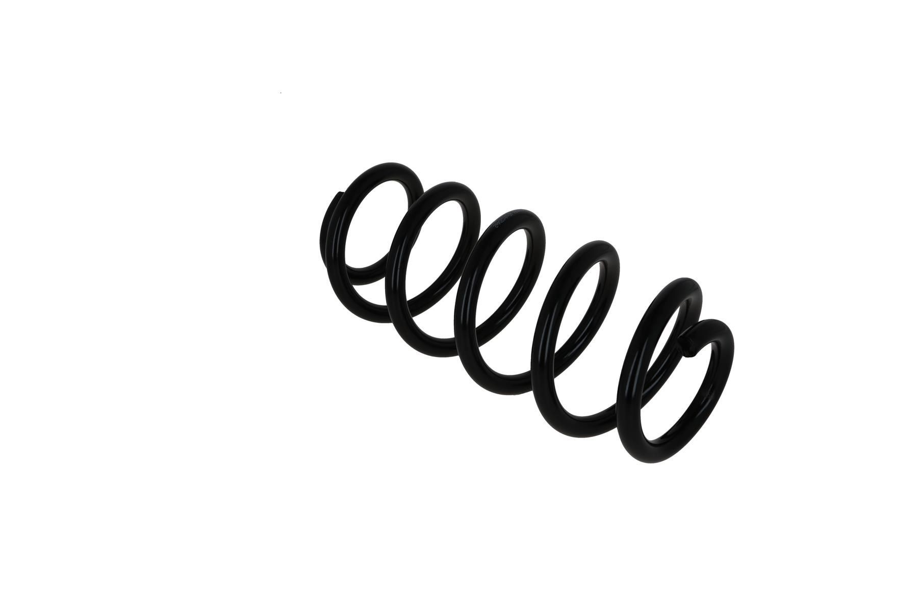 Купити Пружина передня Audi Q5  8RB