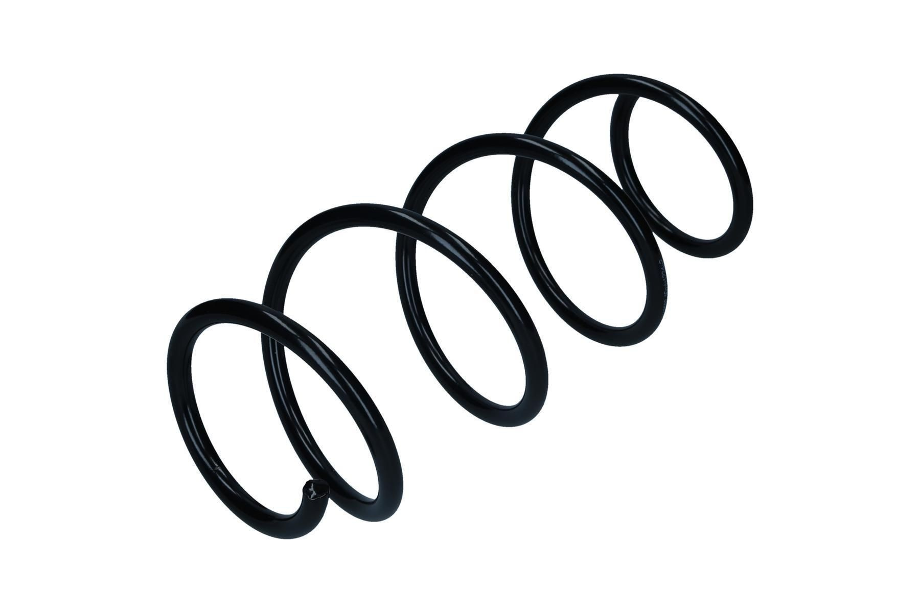 Пружина передня Hyundai/Kia 546301W014 ціна, від 18.38 USD