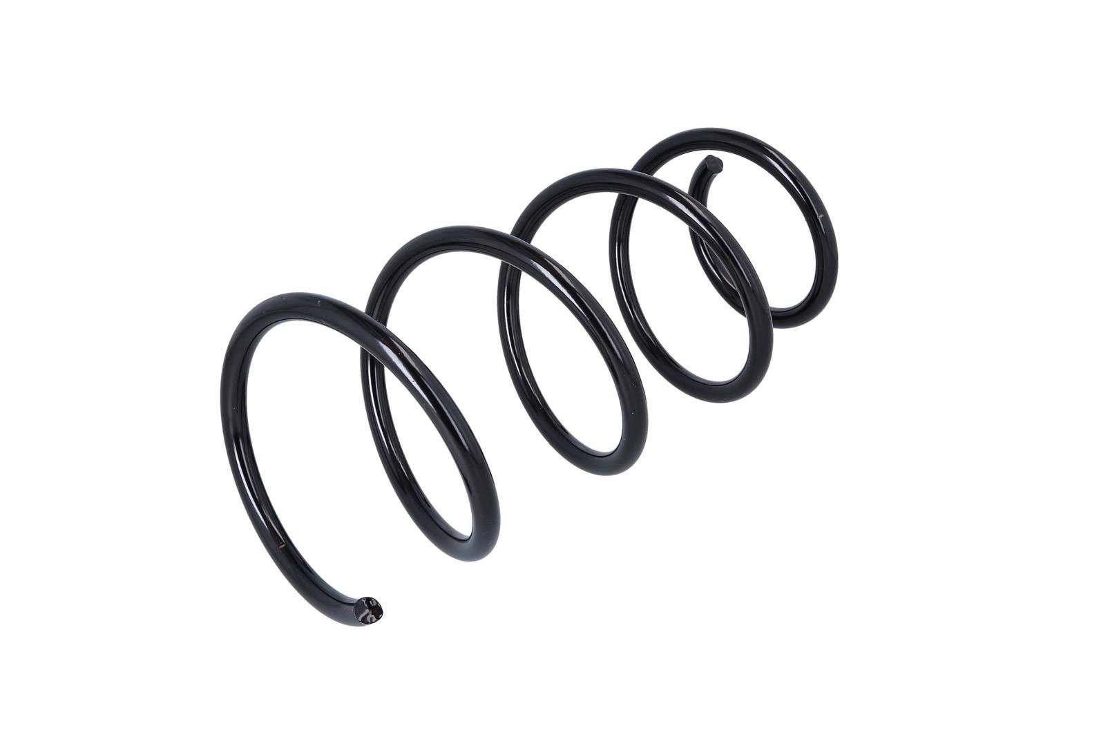 Пружина передня BMW 31336777185 ціна, від 30.14 USD