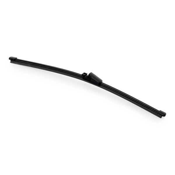 Щітка склоочисника заднього скла Kamoka 29019 ціна, від 6.35 USD