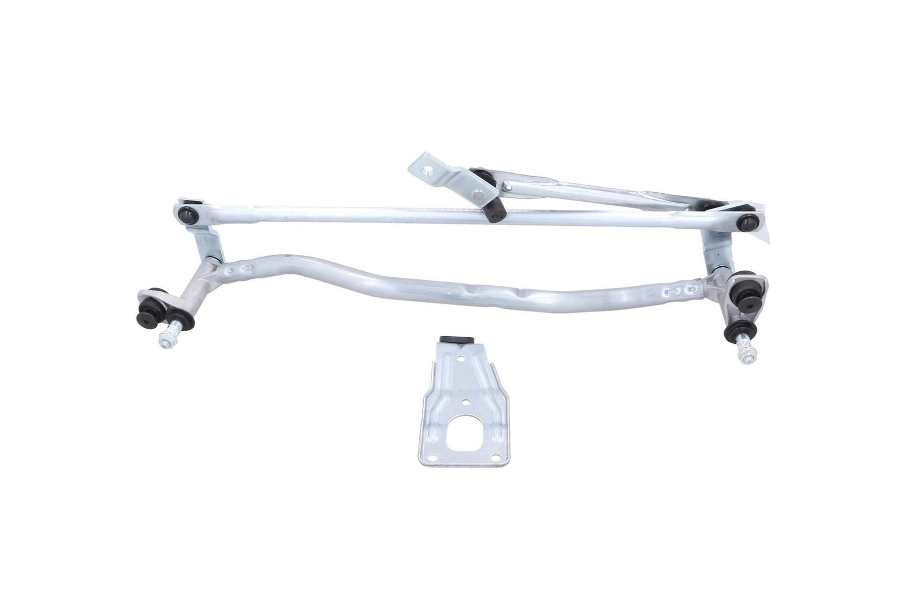 Купити Трапеція двірників Volkswagen Jetta VI 162, 163, AV3, AV2, AY2, AY3