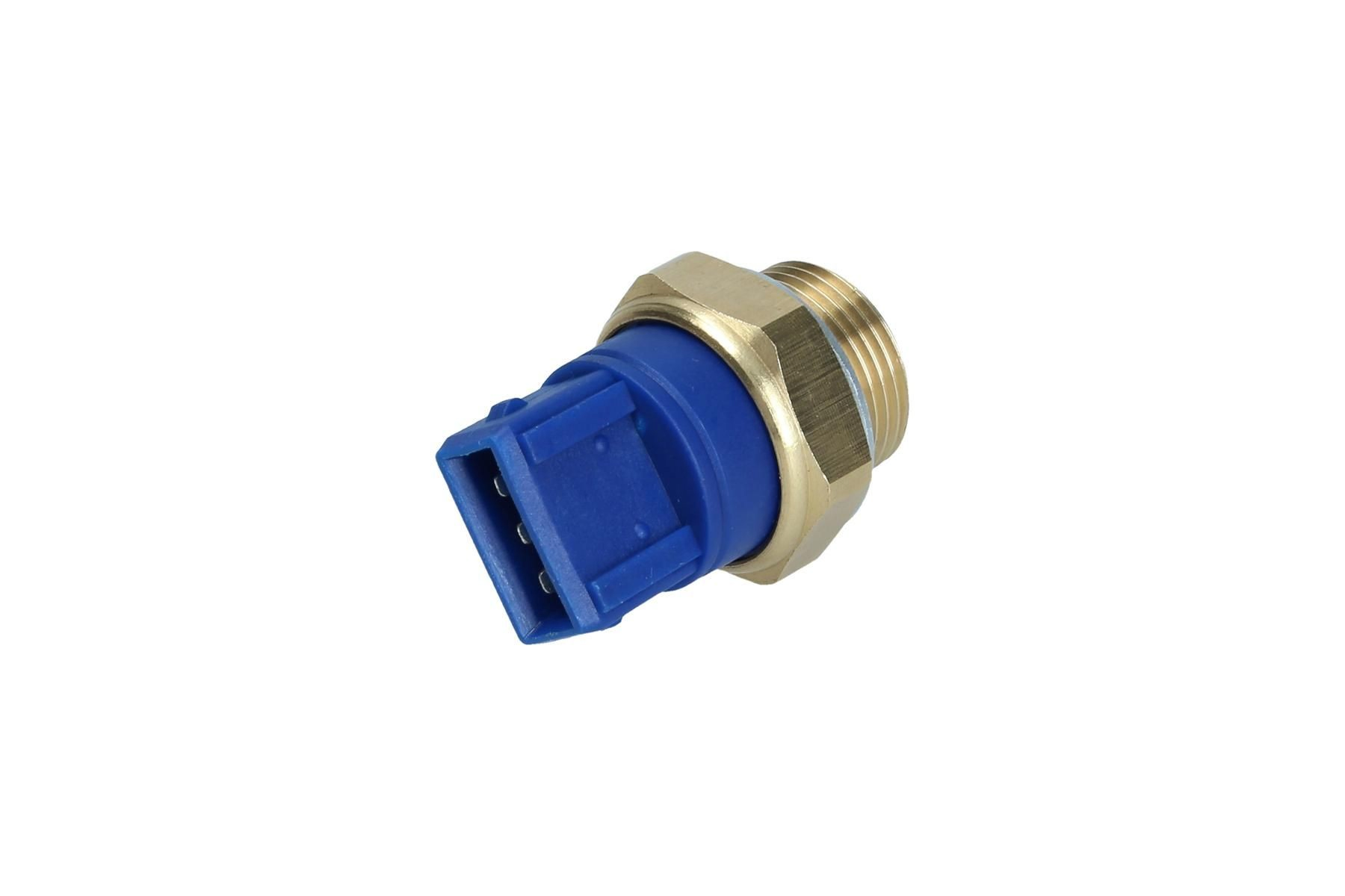 Датчик температури радіатора Kamoka 4090003 ціна, від 9.30 USD