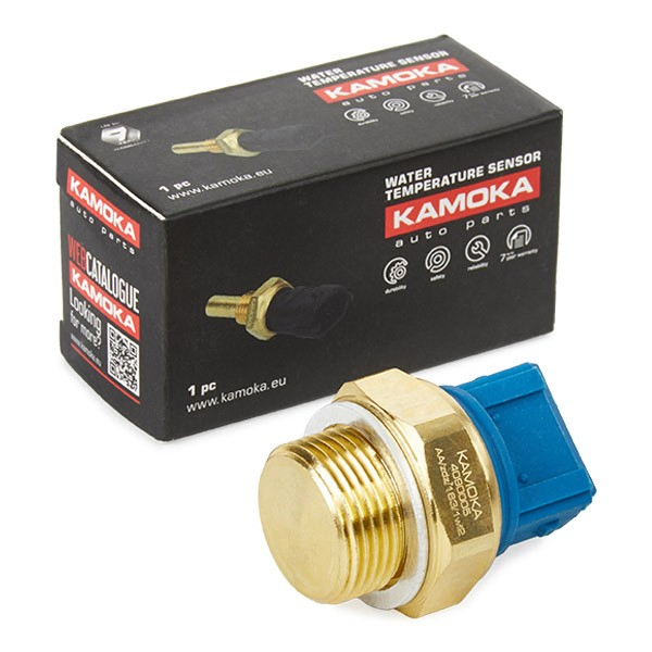 Купити 4090005 Kamoka Датчик включення вентилятора