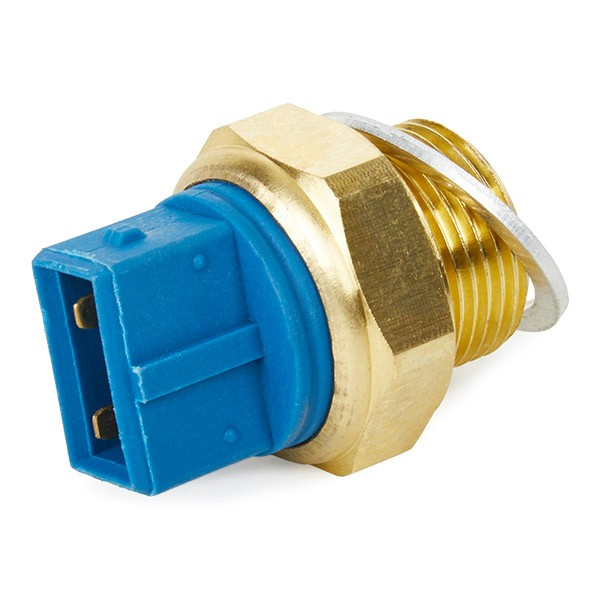 Датчик температури радіатора Kamoka 4090005 ціна, від 8.49 USD