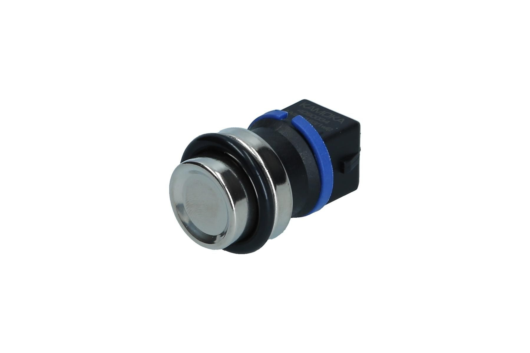 Термодатчик охолоджуючої рідини Kamoka 4090034 ціна, від 7.38 USD
