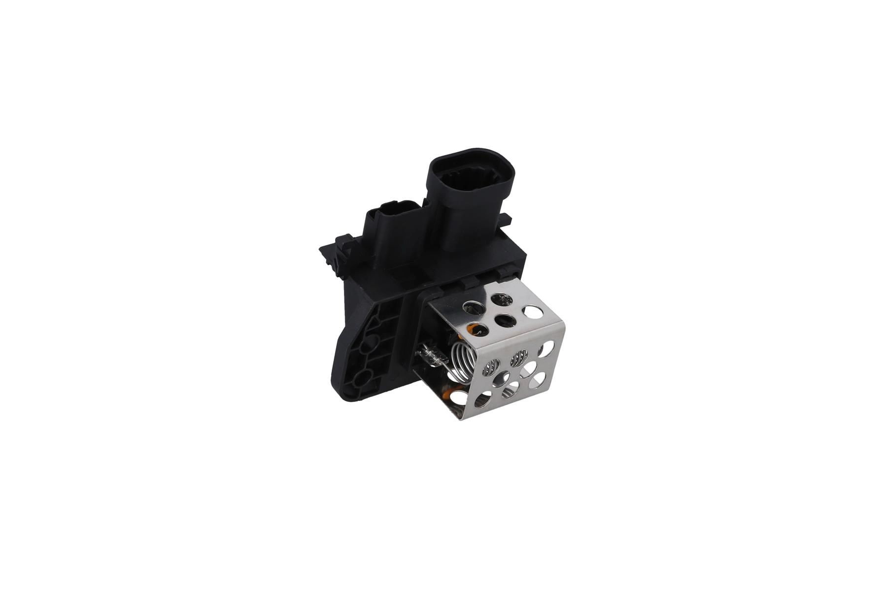 Резистор обігрівача Meat&Doria K109172 ціна, від 14.47 USD