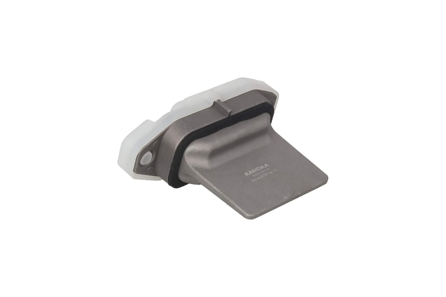 Резистор обігрівача Kamoka 4140124 ціна, від 16.45 USD