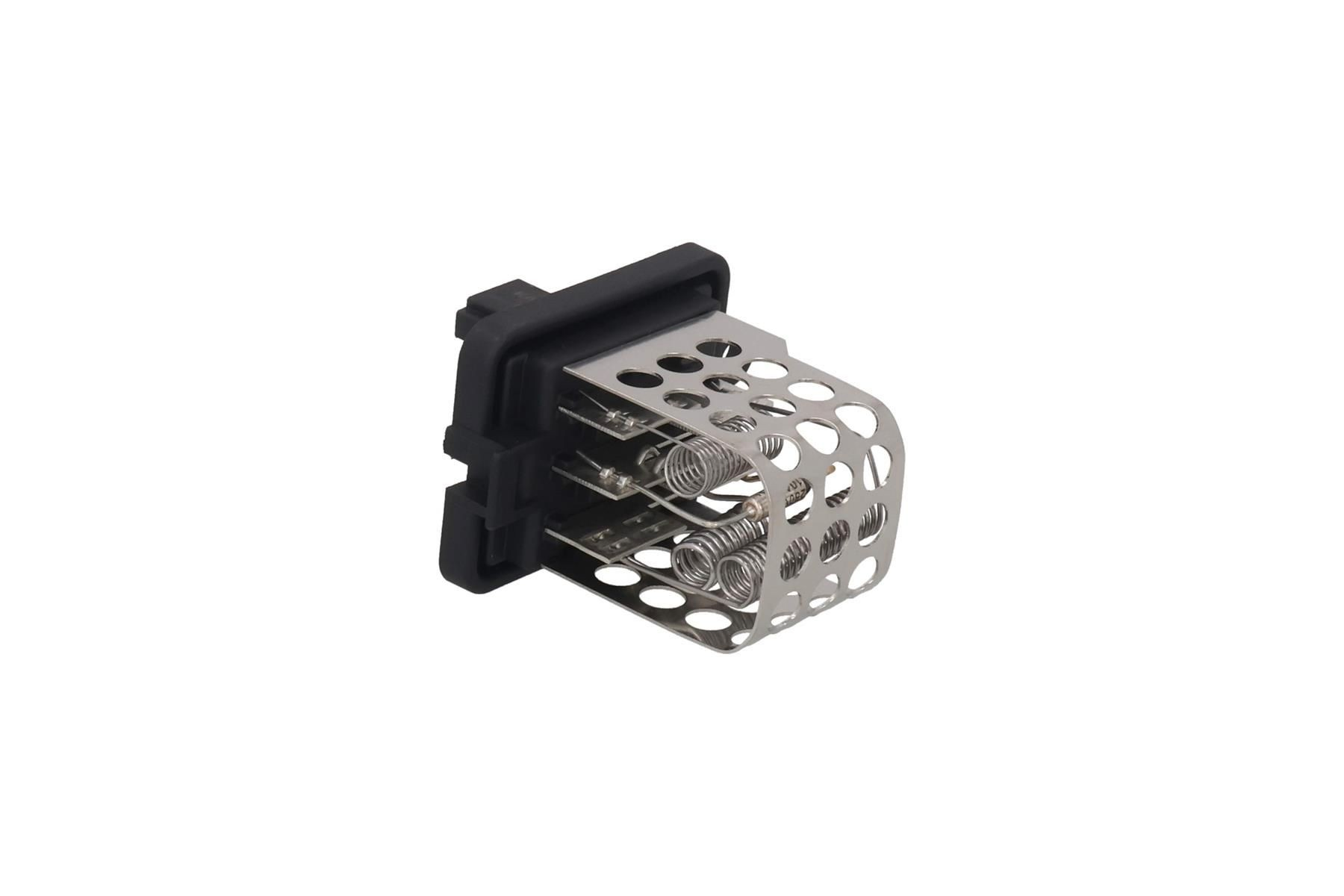Резистор обігрівача Polcar 2326KST3 ціна, від 14.57 USD