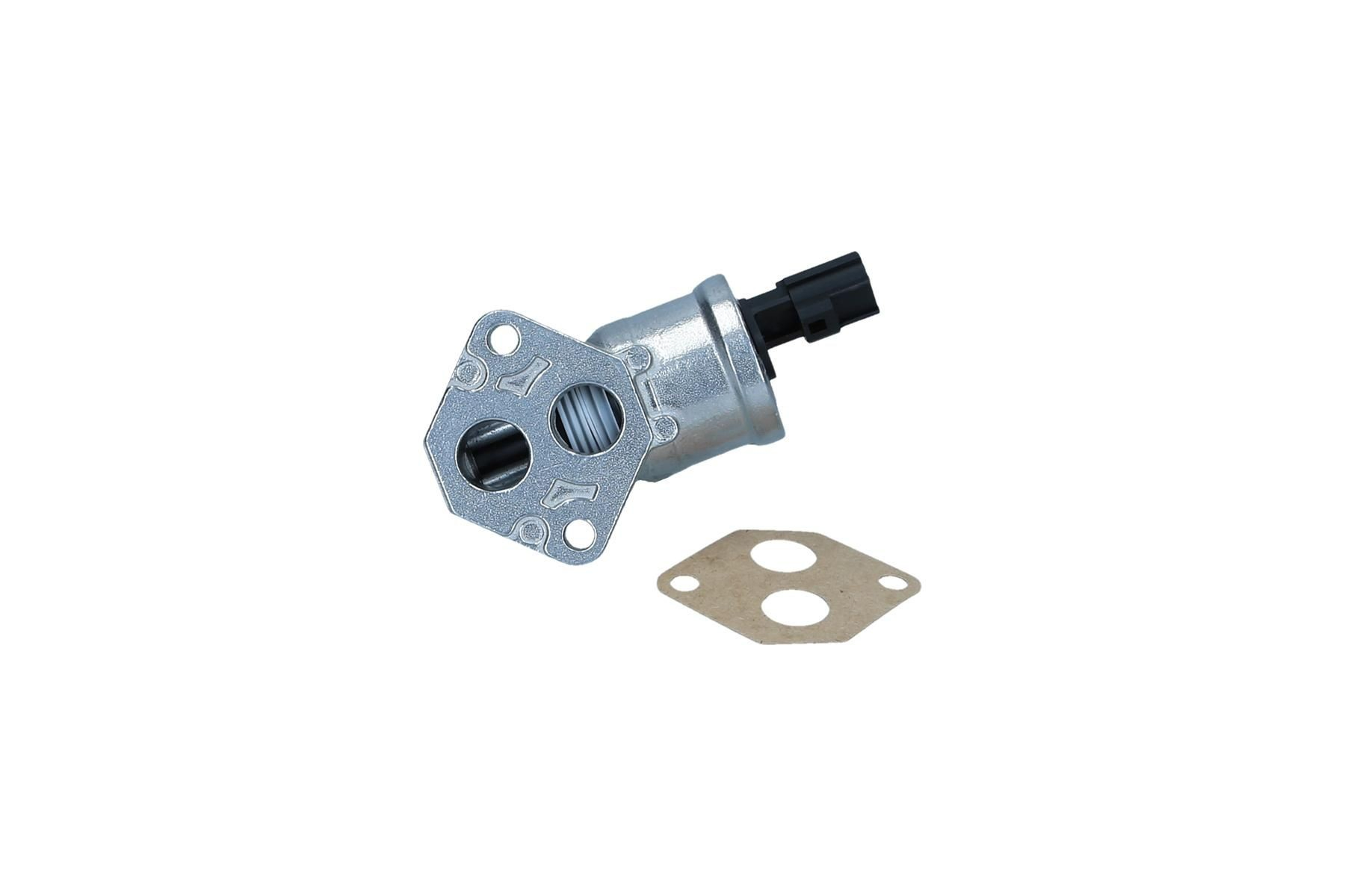 Купити Датчик холостого ходу Ford Fiesta Mk5 JH, JD