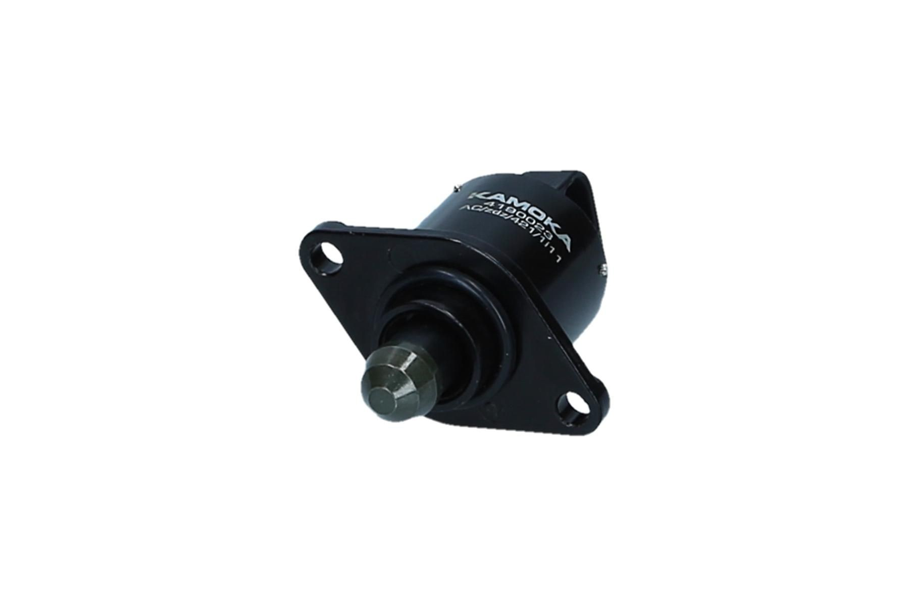 Клапан холостого ходу Polcar E050021 ціна, від 13.77 USD