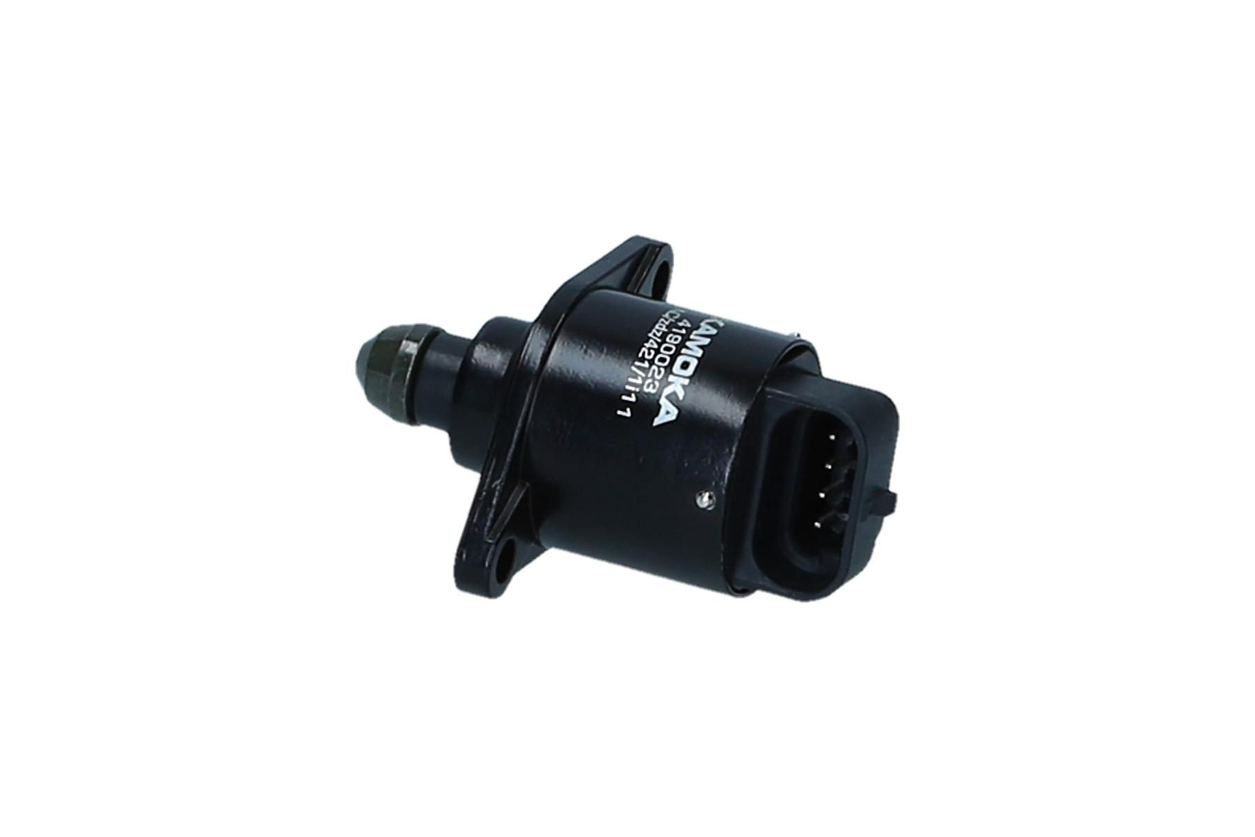 E050021 Polcar РХХ