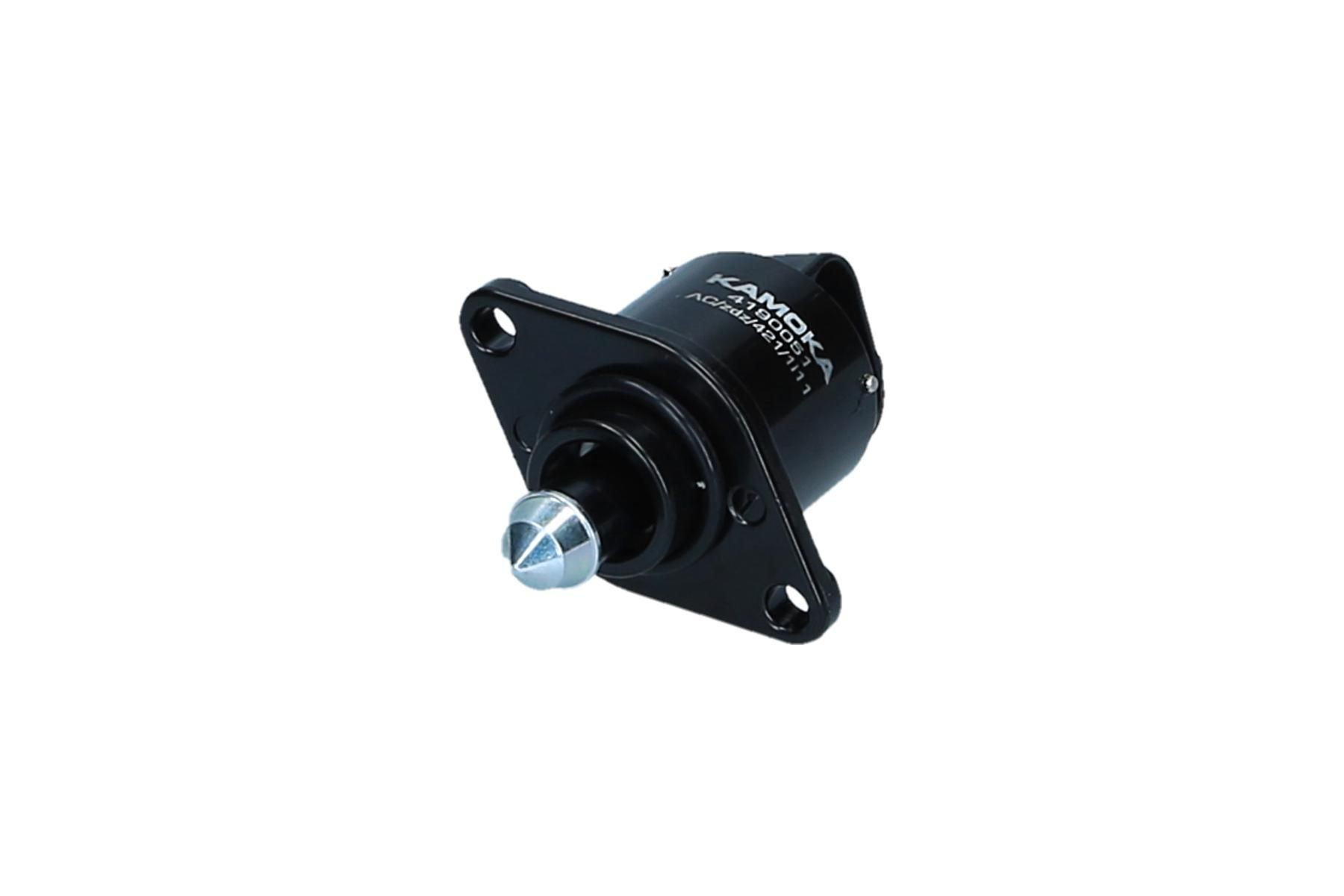 Клапан холостого ходу Polcar E050020 ціна, від 7.74 USD