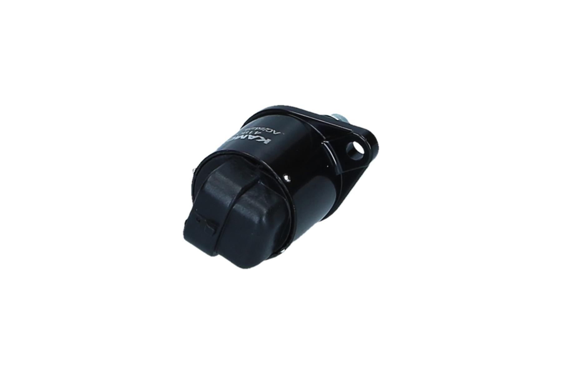 Датчик холостого ходу E050020 Polcar