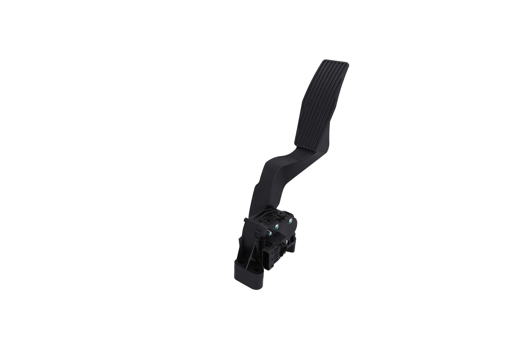 Підаль газу Opel Astra G купе (F07) (1998 - 2005) ціна, від 132.35 USD