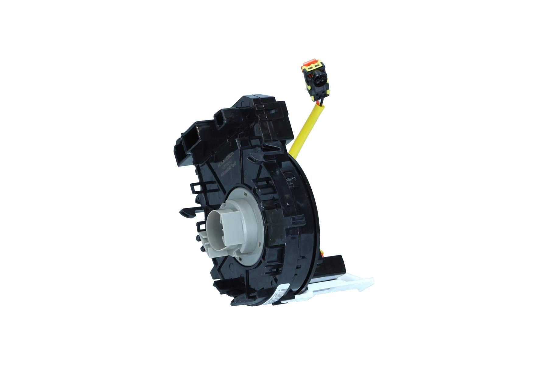 30959209 AND Шлейф Airbag