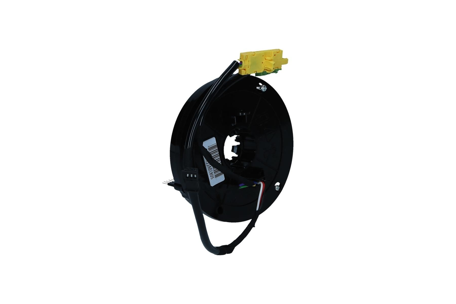 1401043 Opel Шлейф Airbag