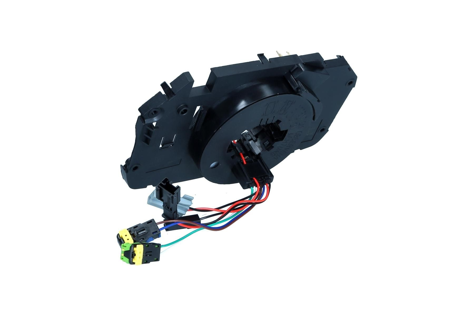 Купити Шлейф керма Renault Megane II BM0, CM0, BM1, CM1