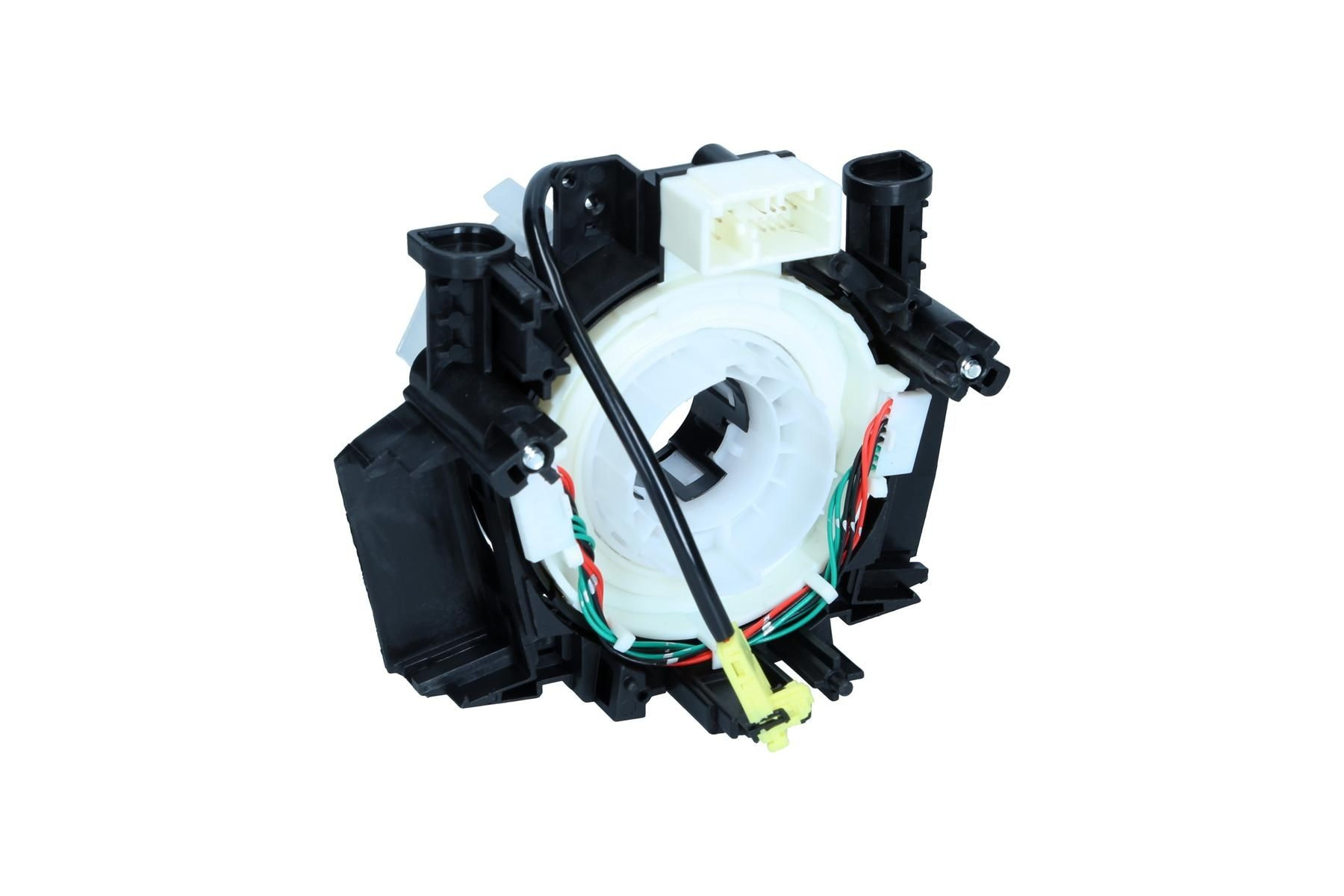 Шлейф керма Kamoka 4210065 ціна, від 24.86 USD
