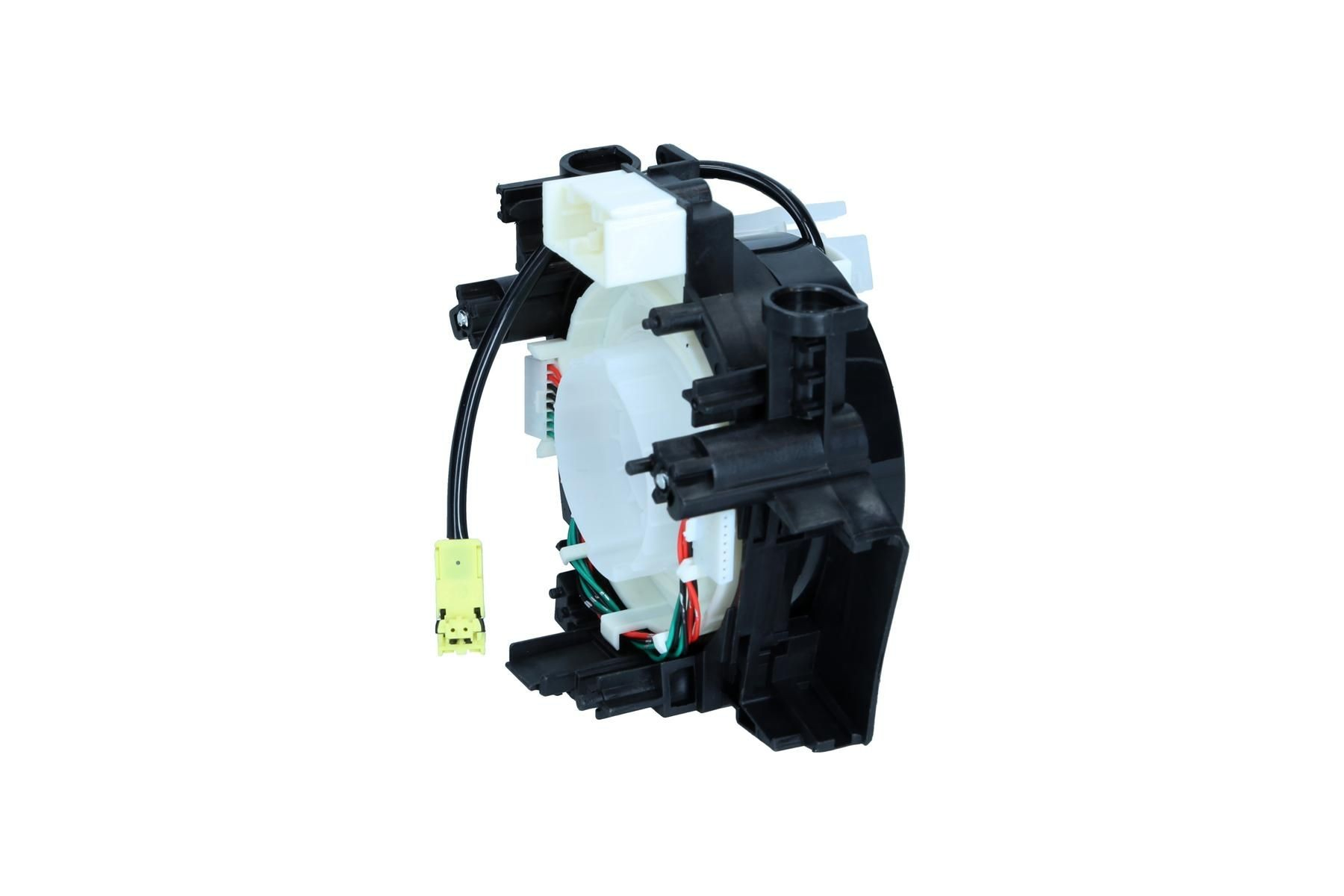 4210065 Kamoka Шлейф Airbag