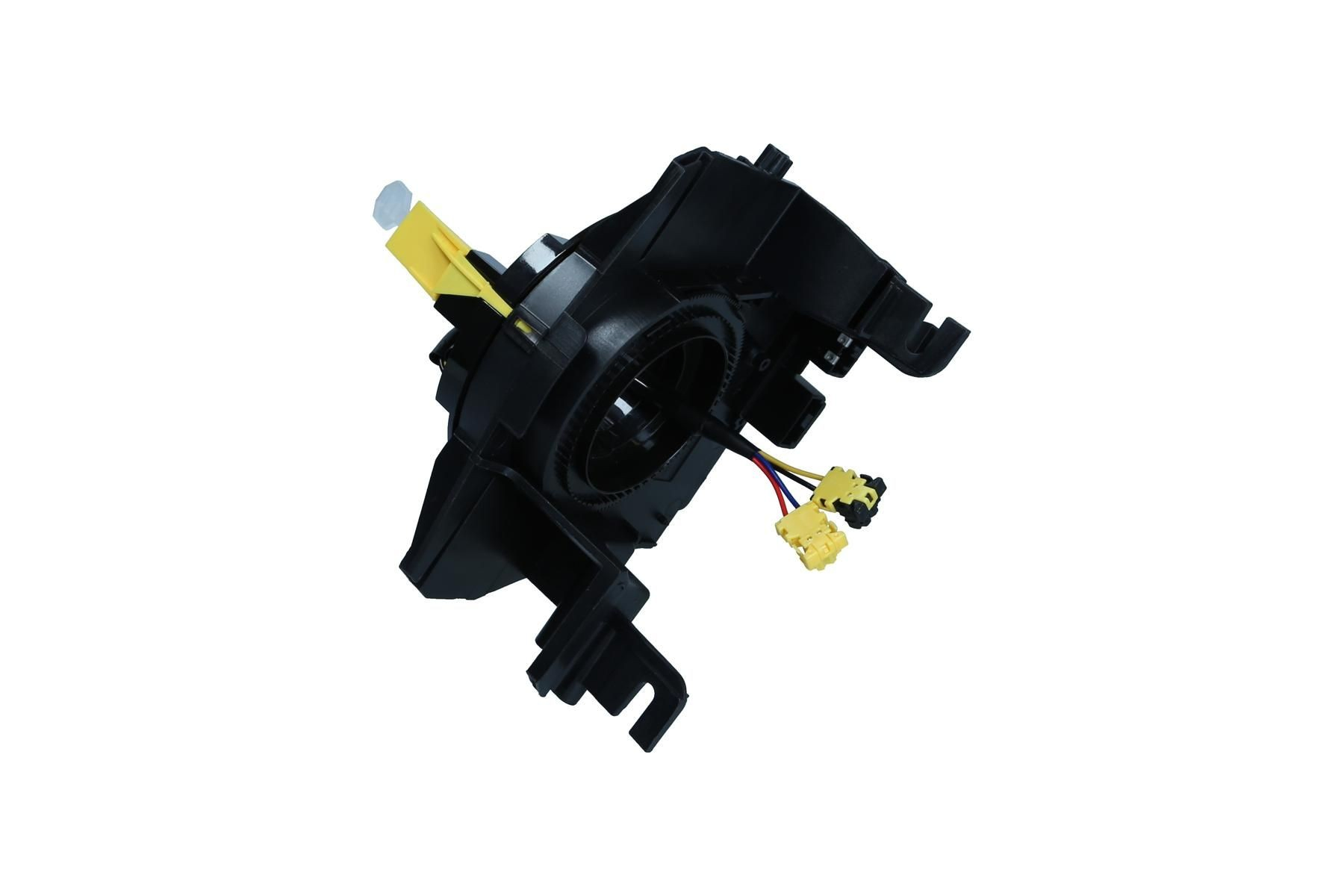 4210072 Kamoka Шлейф Airbag
