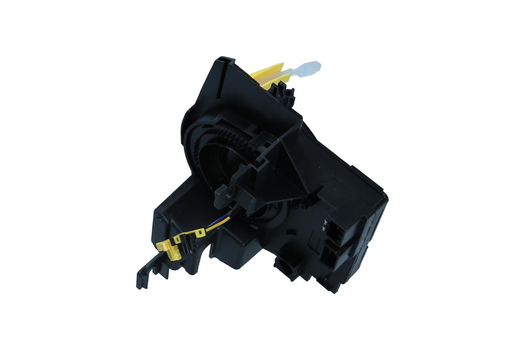 Шлейф керма Kamoka 4210072 ціна, від 25.89 USD
