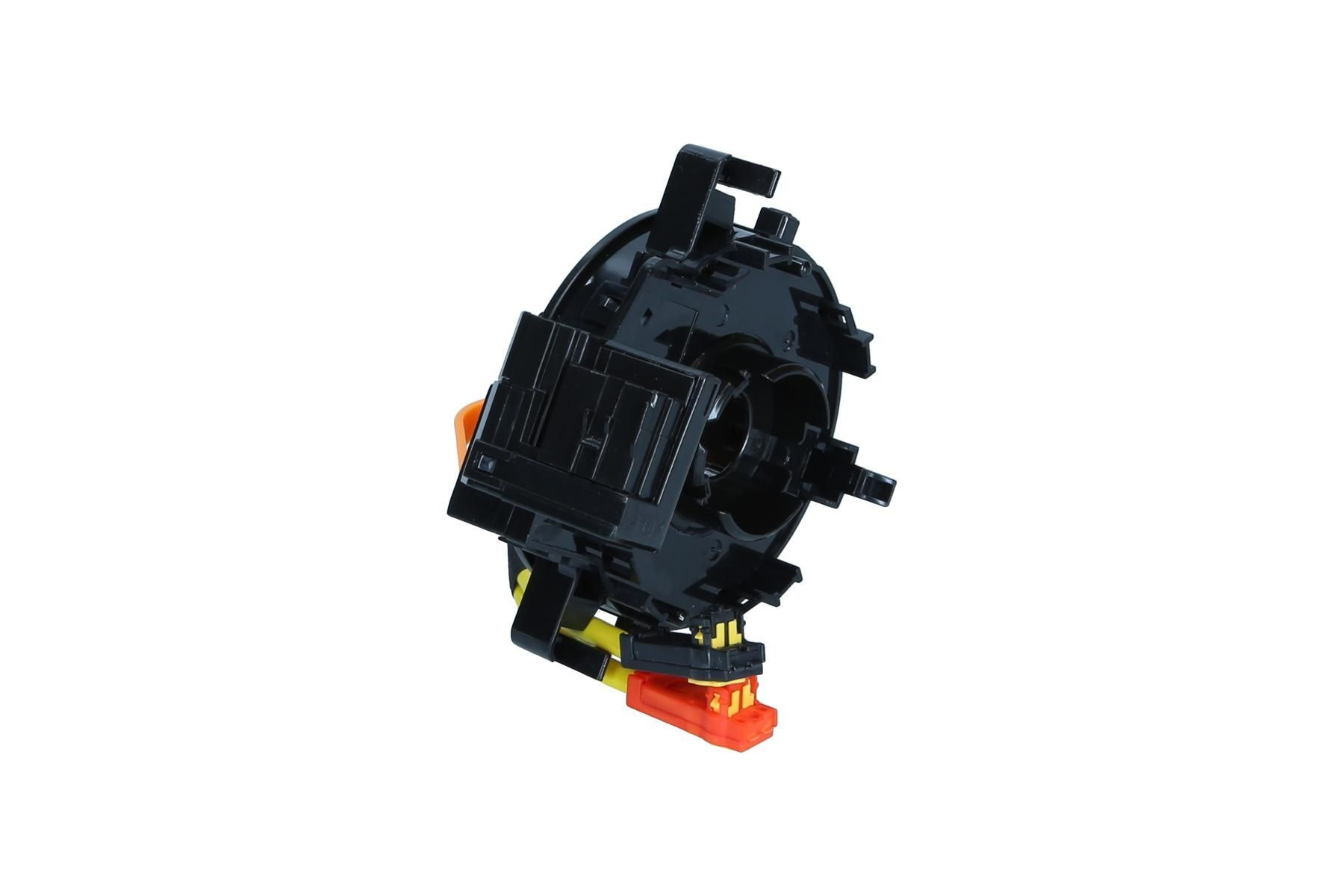 Шлейф керма Kamoka 4210103 ціна, від 18.23 USD