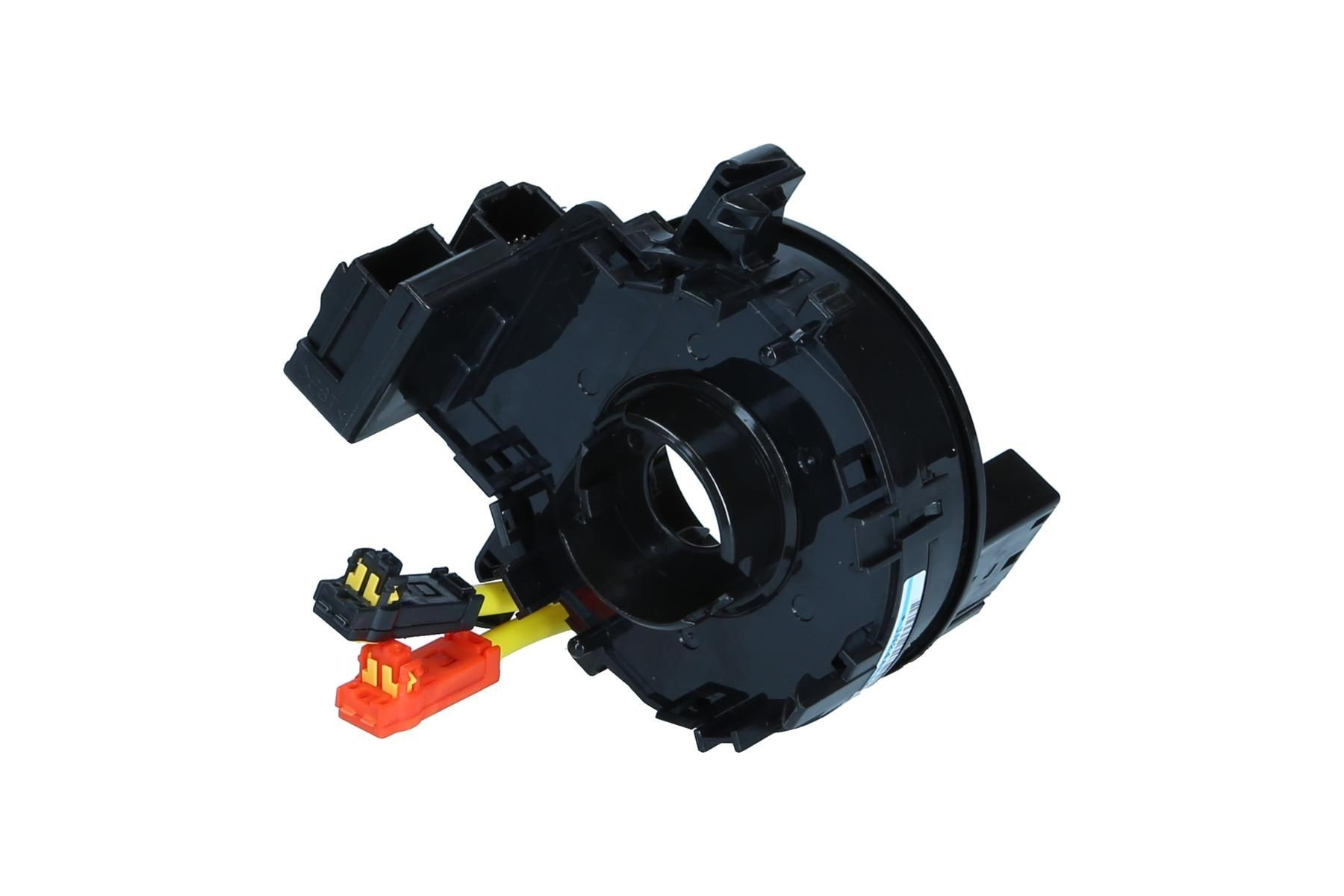 4210103 Kamoka Шлейф Airbag
