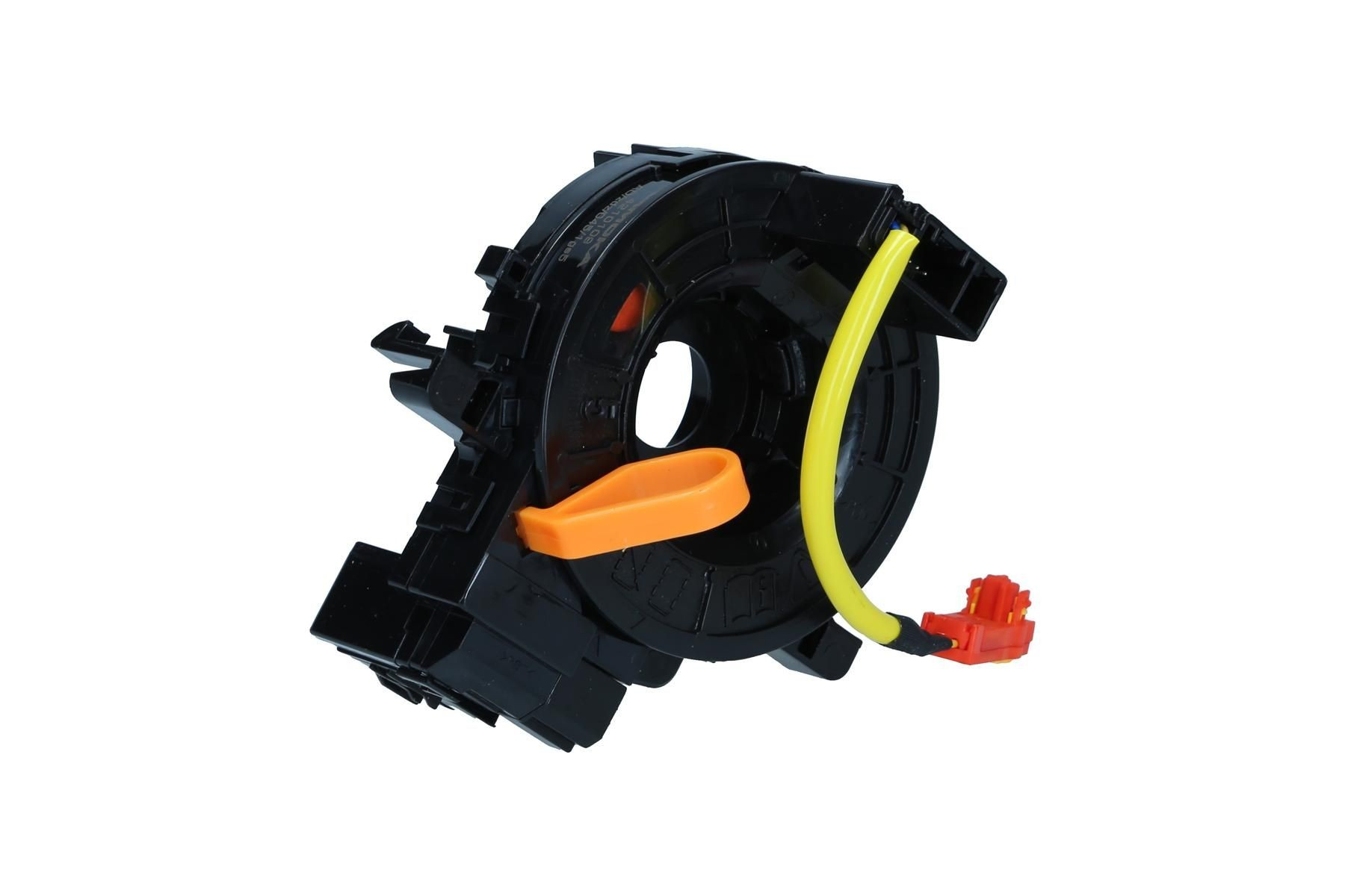 Шлейф Airbag на Toyota Prius  ZVW30