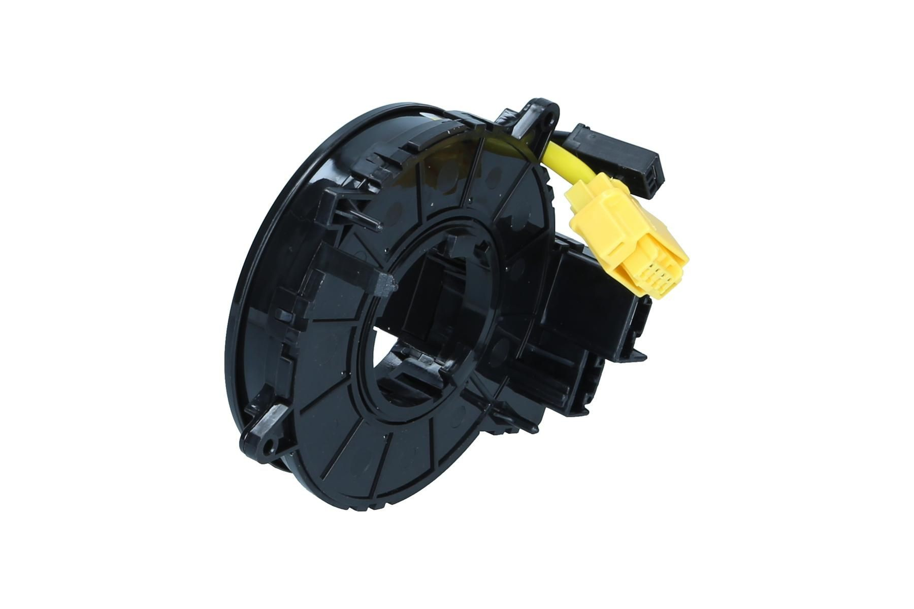 4210113 Kamoka Шлейф Airbag