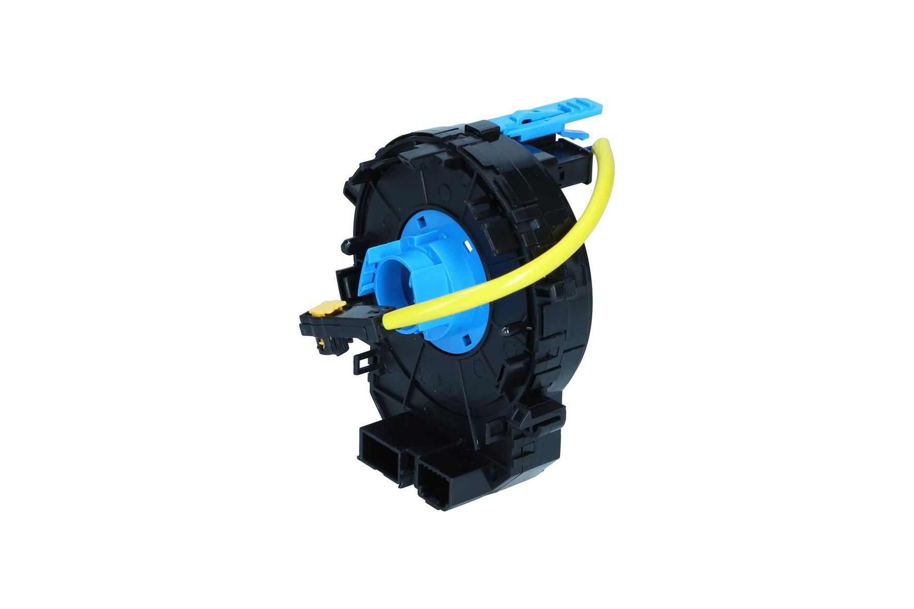 Шлейф керма Kamoka 4210115 ціна, від 25.43 USD