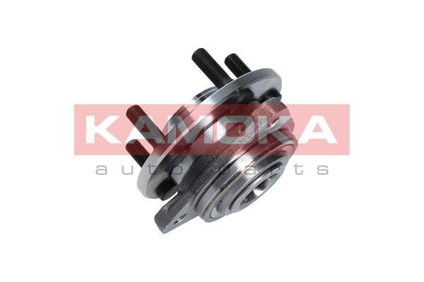 Маточина переднього колеса Kamoka 5500055