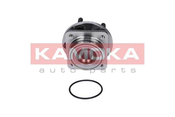 Маточина колеса передня Chrysler Voyager II GS мінівен (1995 - 2001) ціна, від 46.33 USD
