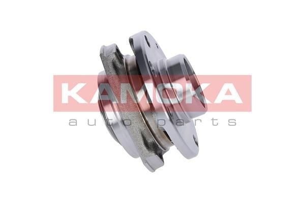 5500062 Kamoka Маточина (передня)
