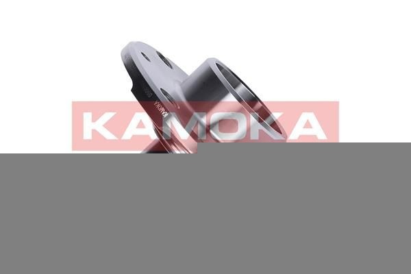Купити Передня маточина Opel Combo A 