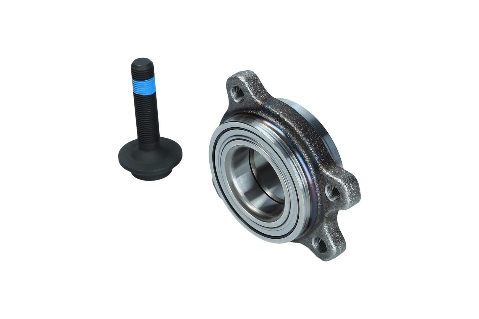 Маточини задніх коліс Kamoka 5500173 ціна, від 35.36 USD