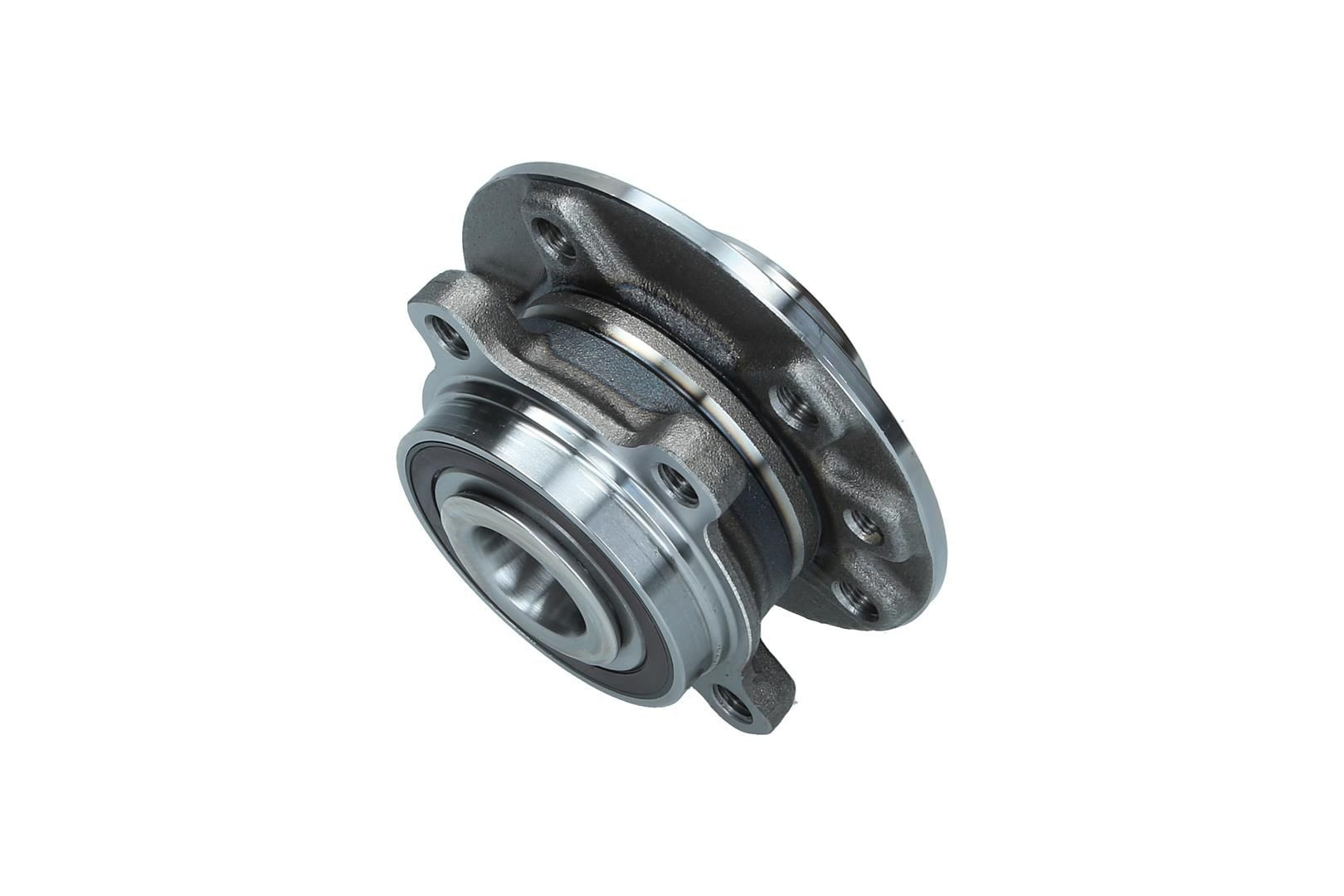 Маточини задніх коліс Kamoka 5500226 ціна, від 42.56 USD