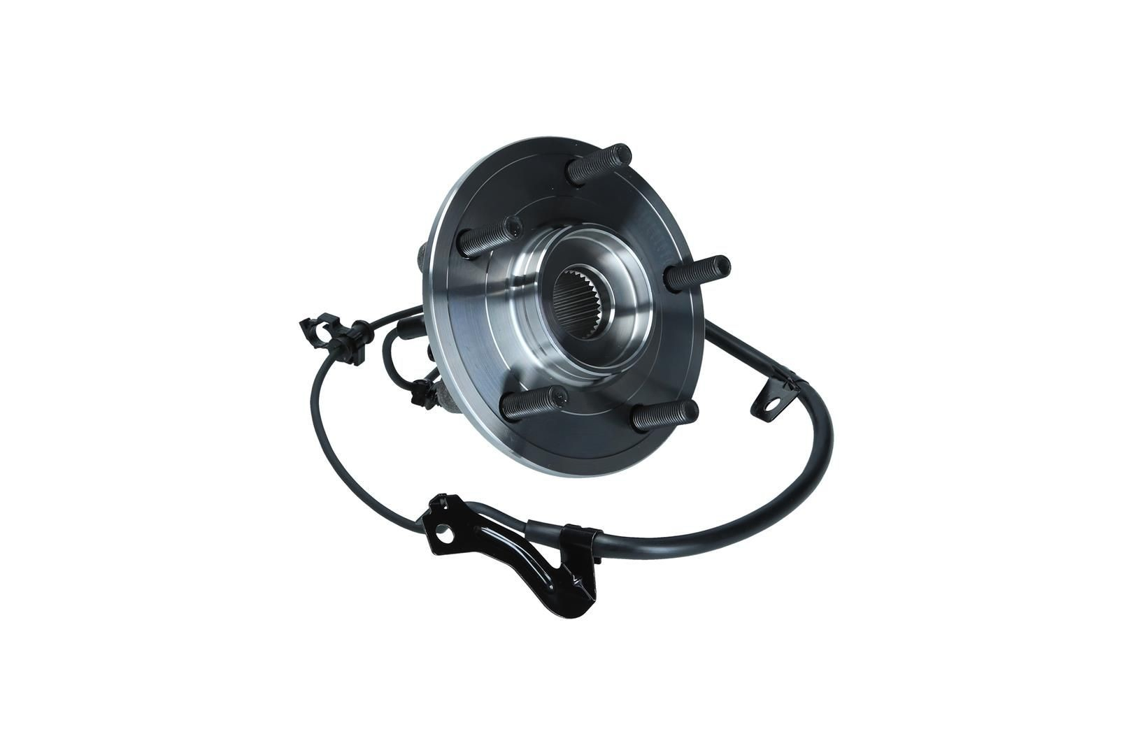 Маточина задня ліва Kamoka 5500230 ціна, від 64.04 USD