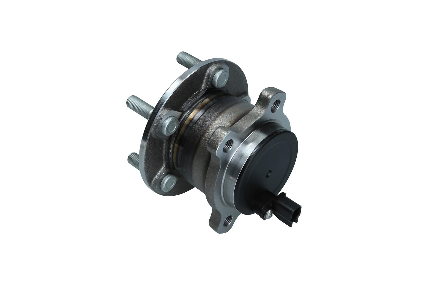 Маточини задніх коліс Kamoka 5500248 ціна, від 65.67 USD